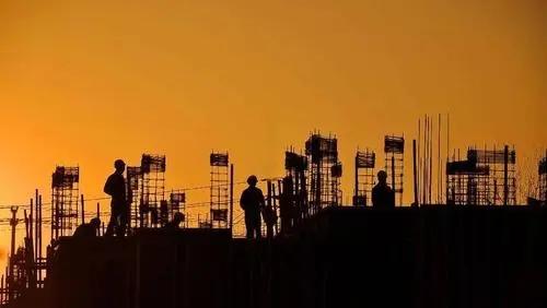 你知道四川建筑工程定額的作用是什么嗎？